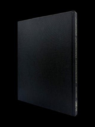 James Joyce's Odyssey: A Guide to the Dublin of Ulysses