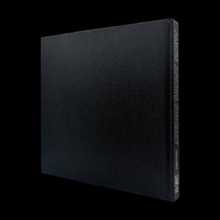 James Joyce's Odyssey: A Guide to the Dublin of Ulysses