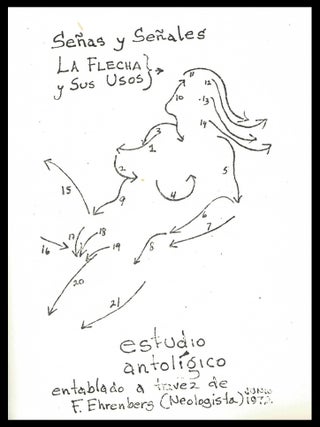Flechas