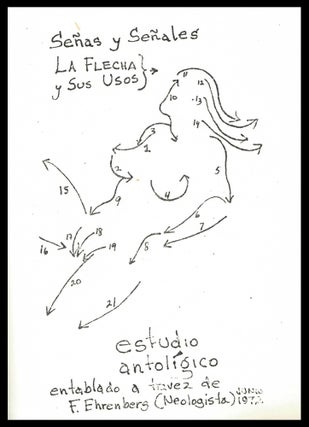 Flechas