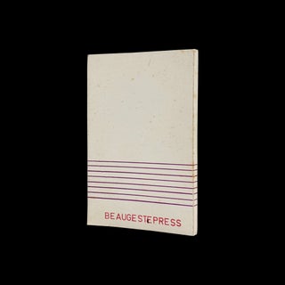 Looking for Poetry/ Tras la Poesia