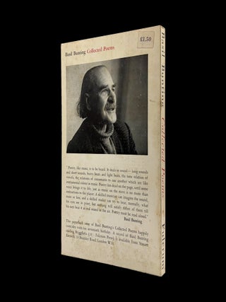 Collected Poems