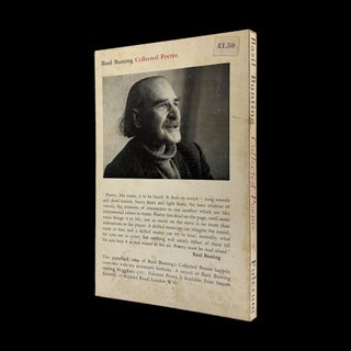 Collected Poems