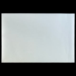 Broadside: From NYC Variations (Yanagi IV Broadside Series)