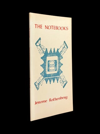 The Notebooks