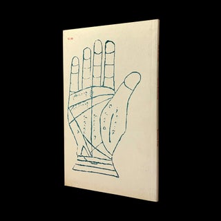 The Notebooks