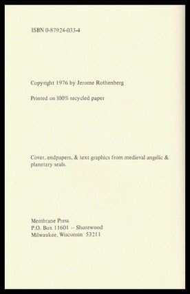 The Notebooks