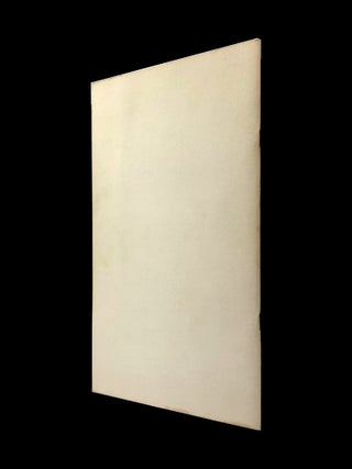 New Student Review No. 12 (May 1965)