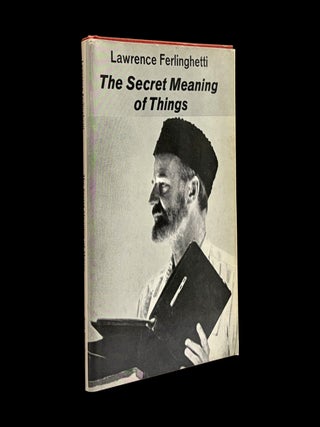 The Secret Meaning of Things