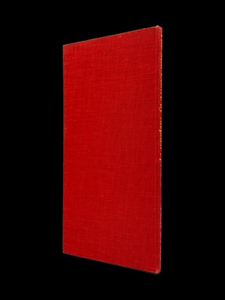 The Still Centre: Poems