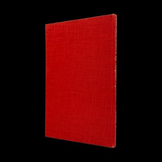 The Still Centre: Poems