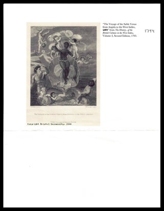 Selected Poems with: Ephemera