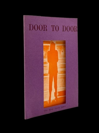 Door to Door