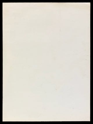 Original Concert Poster: The Byrds, Electric Flag, B.B. King (December 7-9, 1967)