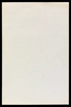 Original Concert Poster: The Byrds, Electric Flag, B.B. King (December 7-9, 1967)