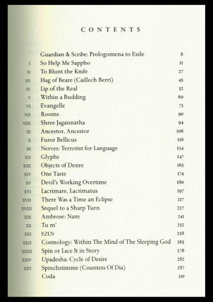 Iovis: A Poem by Anne Waldman, Book II with: Ephemera