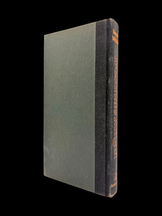 Desolate Angel: Jack Kerouac, the Beat Generation, and America with: Ephemera