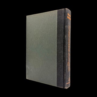 Desolate Angel: Jack Kerouac, the Beat Generation, and America with: Ephemera