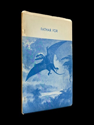 Fathar For (June 1972