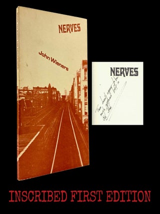 Nerves