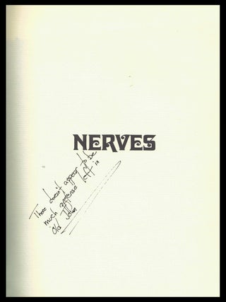 Nerves