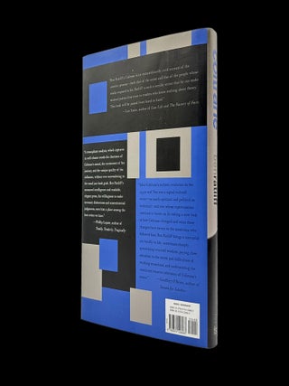Coltrane: The Story of a Sound