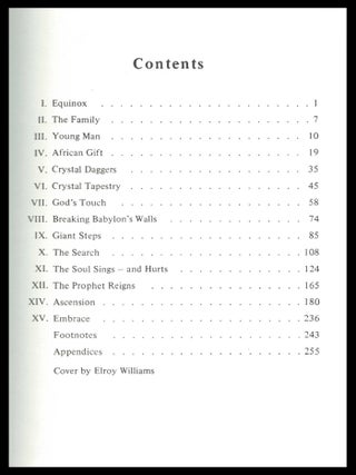 Coltrane: A Biography