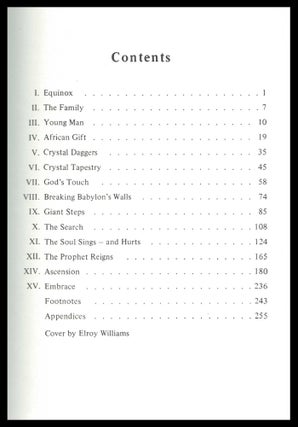 Coltrane: A Biography