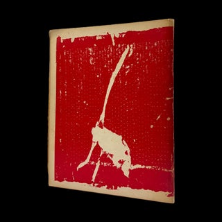 Olé No. 6 (July 1966)