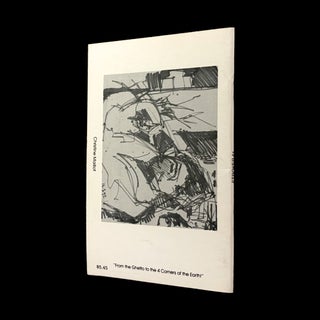 Stroker No. 61 (1997)