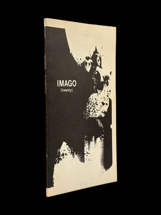 Imago (Twenty) 1964-1974